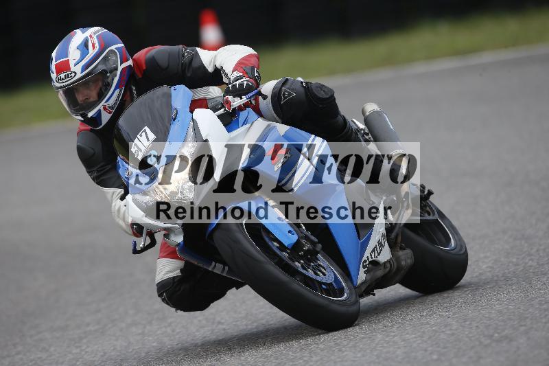 /Archiv-2023/55 02.08.2023 FREERIDE TRAINING ADR/Gruppe M/17